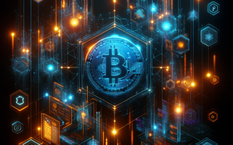 Exploring Crypto Allocation Trends: Bitcoin Reaches 22.4%