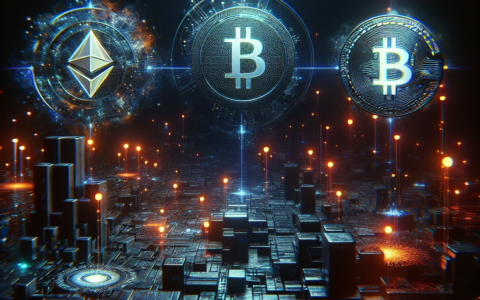 L&rsquo;essor des cartes crypto : 600 millions de vols mensuels