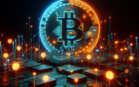 Les Flux des ETP Crypto Atteignent 1,1 Milliard de Dollars