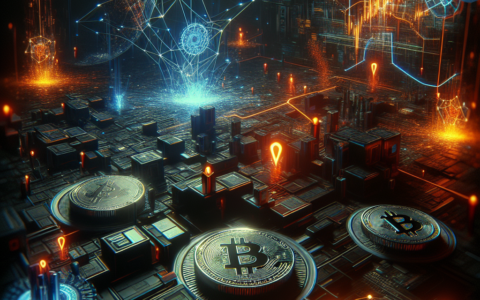 Les volumes d’échange crypto chutent en mars : analyse