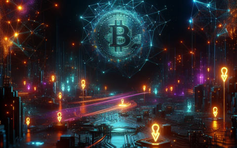 $52 Million Crypto Hacks Spark DeFi ‘Shadow Contagion’