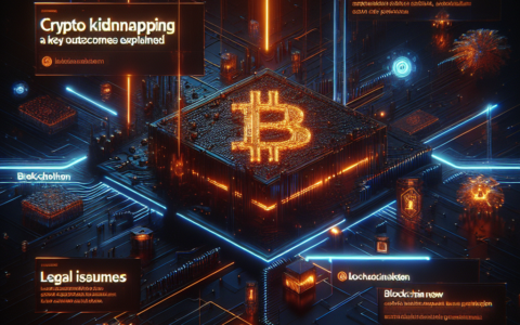 Enlèvement crypto à Paris : peines de prison prononcées