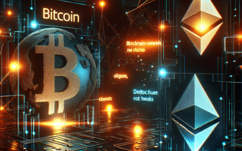 Le marché des cryptos rebondit après un cessez-le-feu entre les USA et l&rsquo;Iran