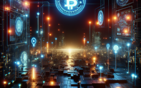 Treasury Secretary Slams Crypto Nihilists Amid Clarity Act Concerns