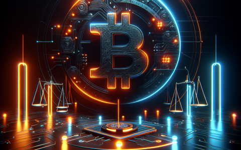 Scott Bessent appelle au règlement urgent du marché crypto