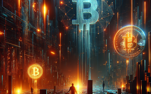 3 Crypto Stocks That Could Outperform Bitcoin ETFs