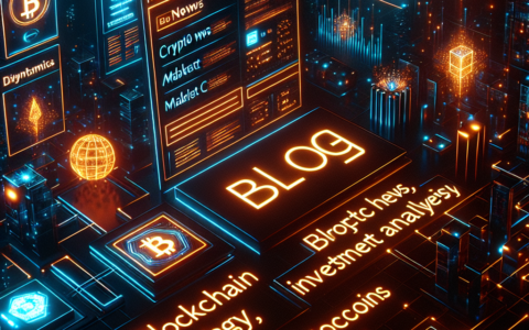 Actions Crypto : Une Opportunité d&rsquo;Achat à Saisir