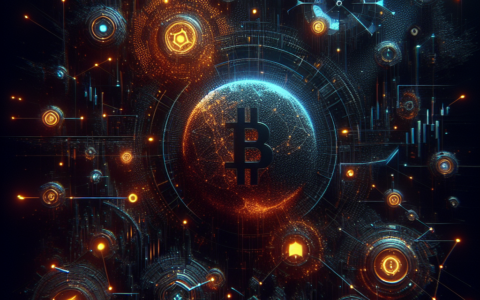 Comprendre les remises de 90% sur les tokens crypto