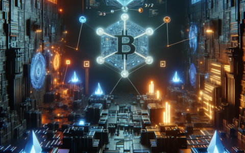 DeFi vs. Wall Street: A New Challenge in Crypto Regulation