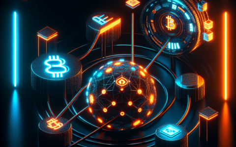 DeFi Yields Plummet: Why Traditional Savings Accounts Win