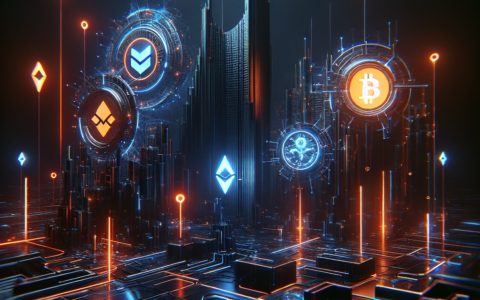 Deutsche Börse Invests $200 Million in Kraken: What It Means