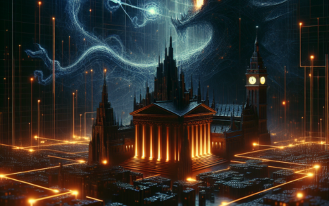 Deutsche Börse Invests $200 Million in Kraken Exchange