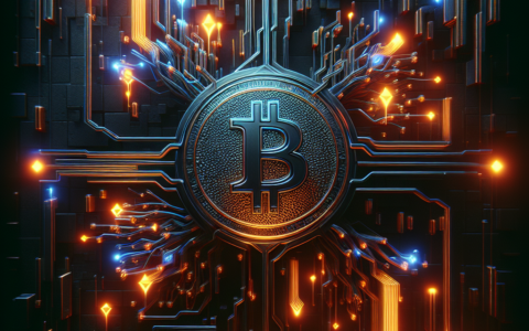 Deutsche Börse Invests in Kraken: A New Era for Crypto