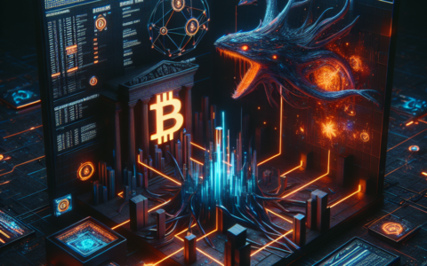 Deutsche Börse Invests $200 Million in Kraken Exchange