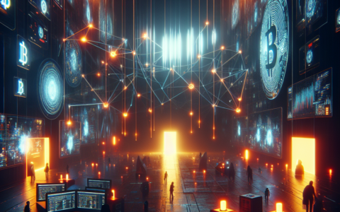 Drift : 200 Millions de Dollars Perdus sur la Plateforme Solana