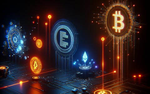 Drift Reaches Out to Hackers After $285M Exploit