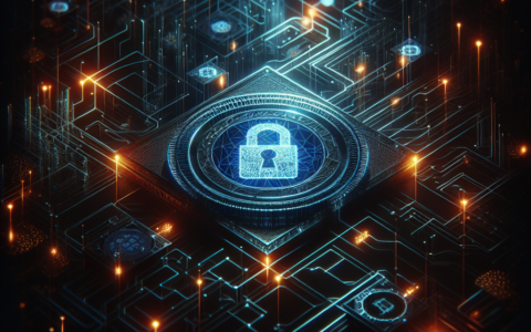 L&rsquo;Exploitation à 285M$ de Drift Protocol et la Sécurité DeFi