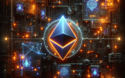 Exploitation du Drift Protocol : Conséquences pour la Sécurité DeFi