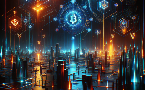 Drift Protocol Hit by $285M Exploit: What You Need to Know