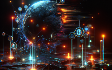 Drift Protocol Exploit: What It Means for Solana DeFi