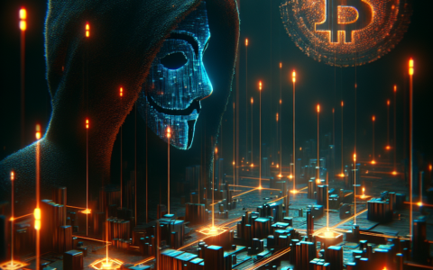 What Happened with the $285M Drift Protocol Heist?