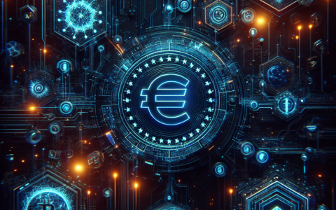 La BCE soutient la supervision centralisée des cryptos par l’ESMA