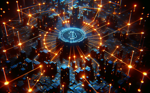 La BCE valide la tokenisation tout en mettant en garde
