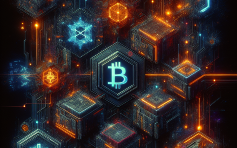 EDX Joins Other Crypto Firms Seeking Bank Charter