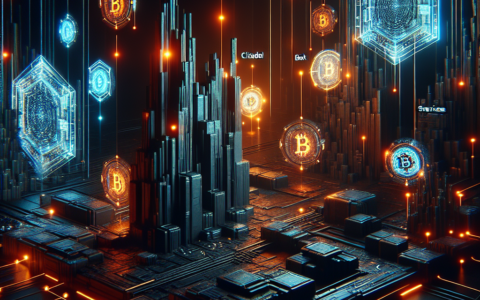 EDX Markets Demande une Charte de Banque de Trust aux États-Unis