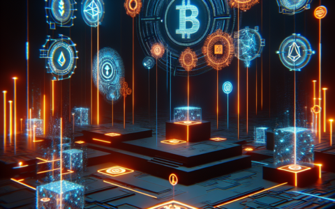 Eigenlayer : Redéfinir l&rsquo;infrastructure blockchain avec le restaking