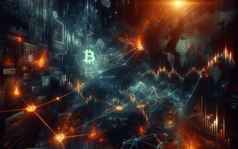 La Fin du Carry Trade et son Impact sur les Marchés Financiers