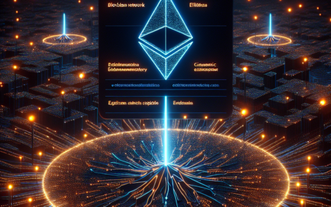 Ethereum Foundation Launches $1M Audit Subsidy Program