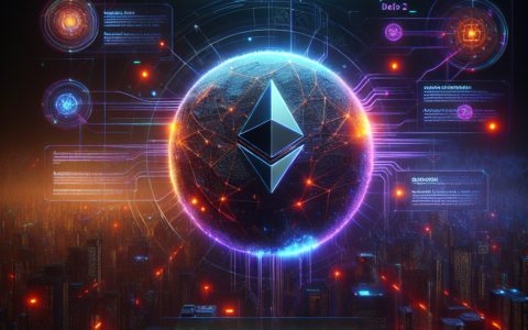 Résoudre la fragmentation de l&rsquo;écosystème Ethereum avec des zones économiques