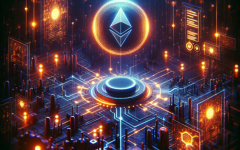 La Fondation Ethereum lance un programme d&rsquo;audit de 1 M$