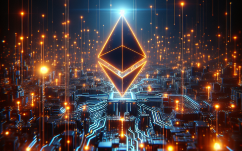 La Fondation Ethereum lance un programme de subvention d&rsquo;audit de 1M$