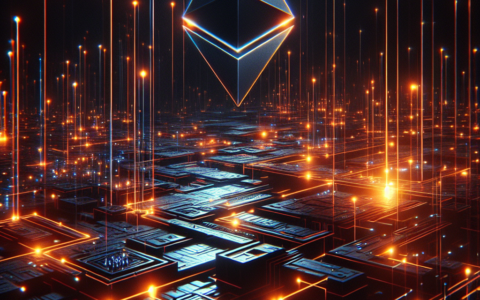 Mise à jour Glamsterdam : tout savoir sur le nouvel upgrade Ethereum