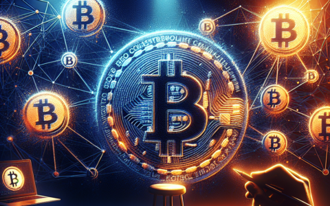 Euro Digital vs Bitcoin: What It Means for European Users