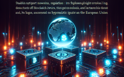 Europe Proposes Kill Switch for Foreign Stablecoins