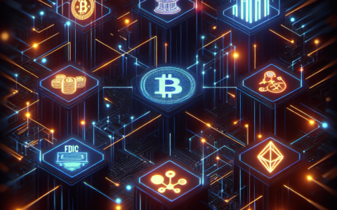 Règlements du FDIC sur les Stablecoins : Ce que Vous Devez Savoir