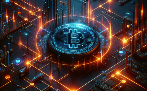 FDIC Unveils New Stablecoin Oversight Framework