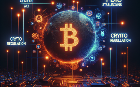 Réunion de la FDIC : Définitions des règles des Stablecoins