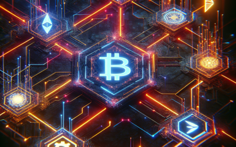 Fed’s Warning on Stablecoins: Why DeFi is the Answer