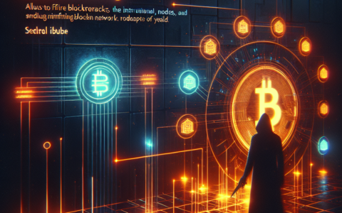 Fireblocks Introduces Tool for Institutional Stablecoin Lending