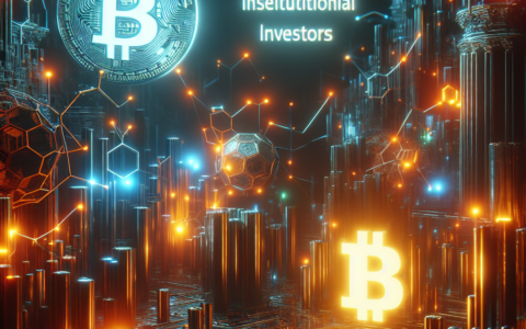 Franklin Templeton Expands Crypto Investment with CoinFund Spinoff