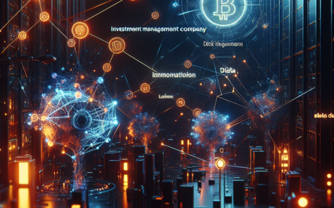 Franklin Templeton se lance dans la crypto avec une acquisition majeure