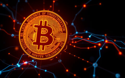 Can Freezing Satoshi’s Bitcoins Protect Against Quantum Threats?