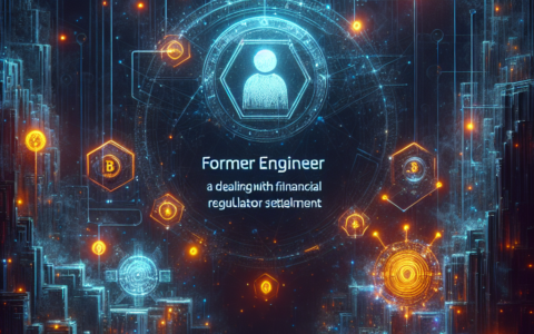 FTX’s Former Engineer Fined $3.7M in CFTC Settlement