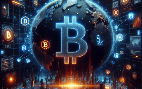 Tensions géopolitiques et Bitcoin : Ce que vous devez savoir