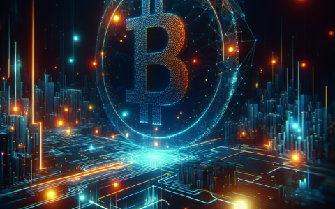 Goldman Sachs fait son entrée dans le monde des ETF Bitcoin