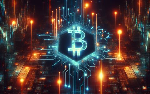 Goldman Sachs dépose une demande pour un ETF Bitcoin